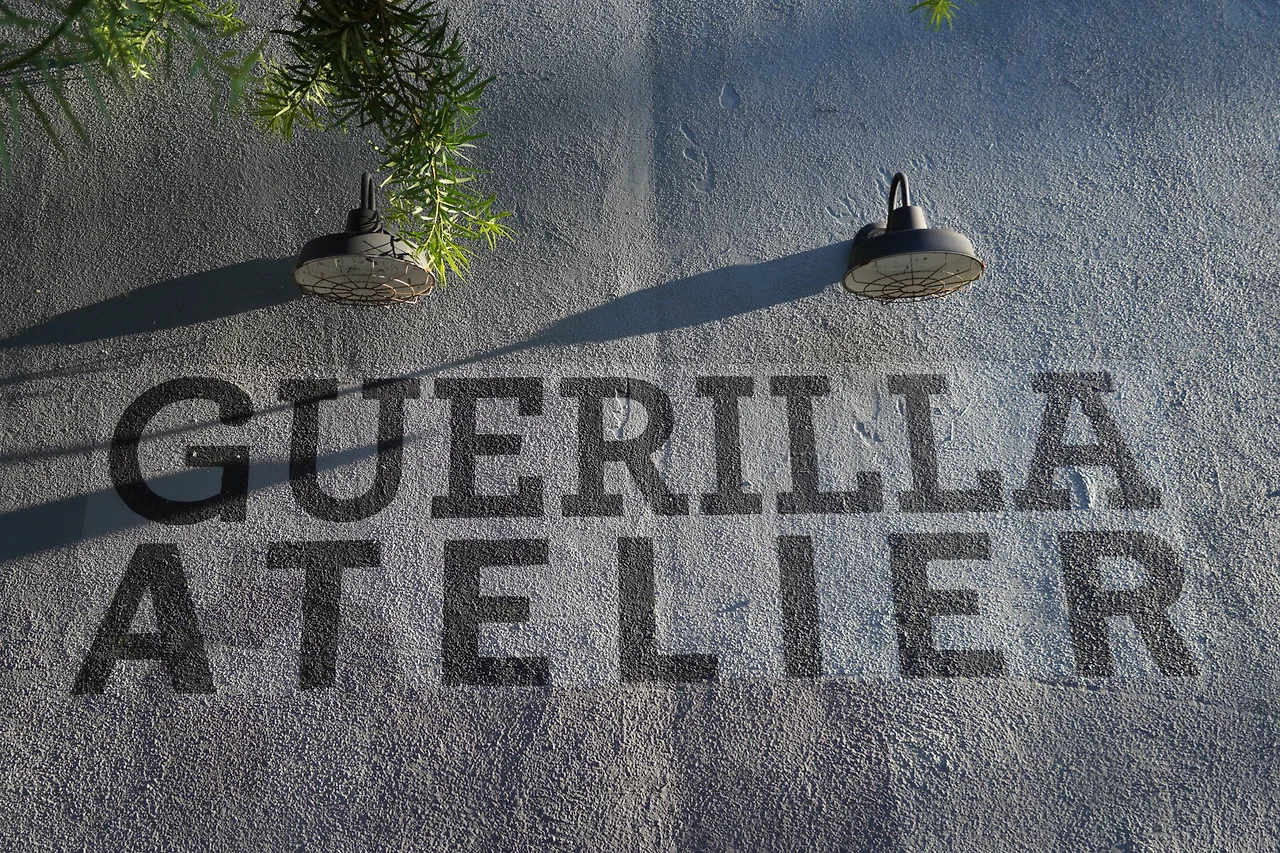 [꾸미기]DSC03815 - 복사본.JPG