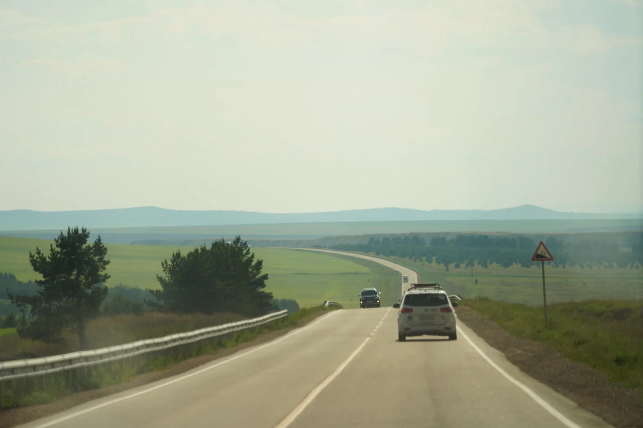 KakaoTalk_Photo_2022-08-06-11-56-45 022.jpeg