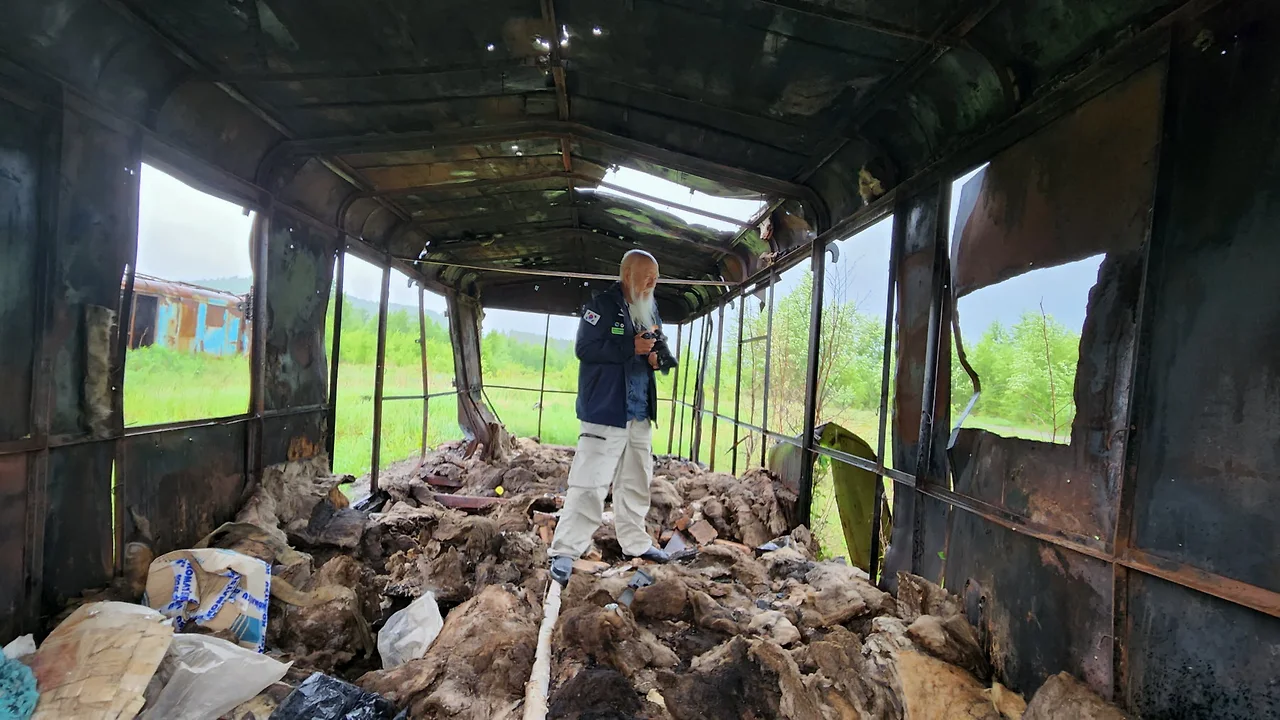 KakaoTalk_Photo_2022-07-08-21-27-47 014.jpeg