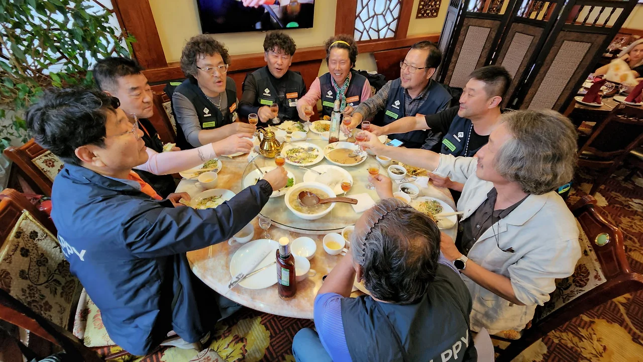 KakaoTalk_Photo_2022-06-19-10-13-32 023.jpeg