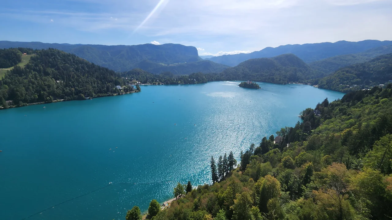 KakaoTalk_Photo_2022-09-03-09-55-36 022.jpeg