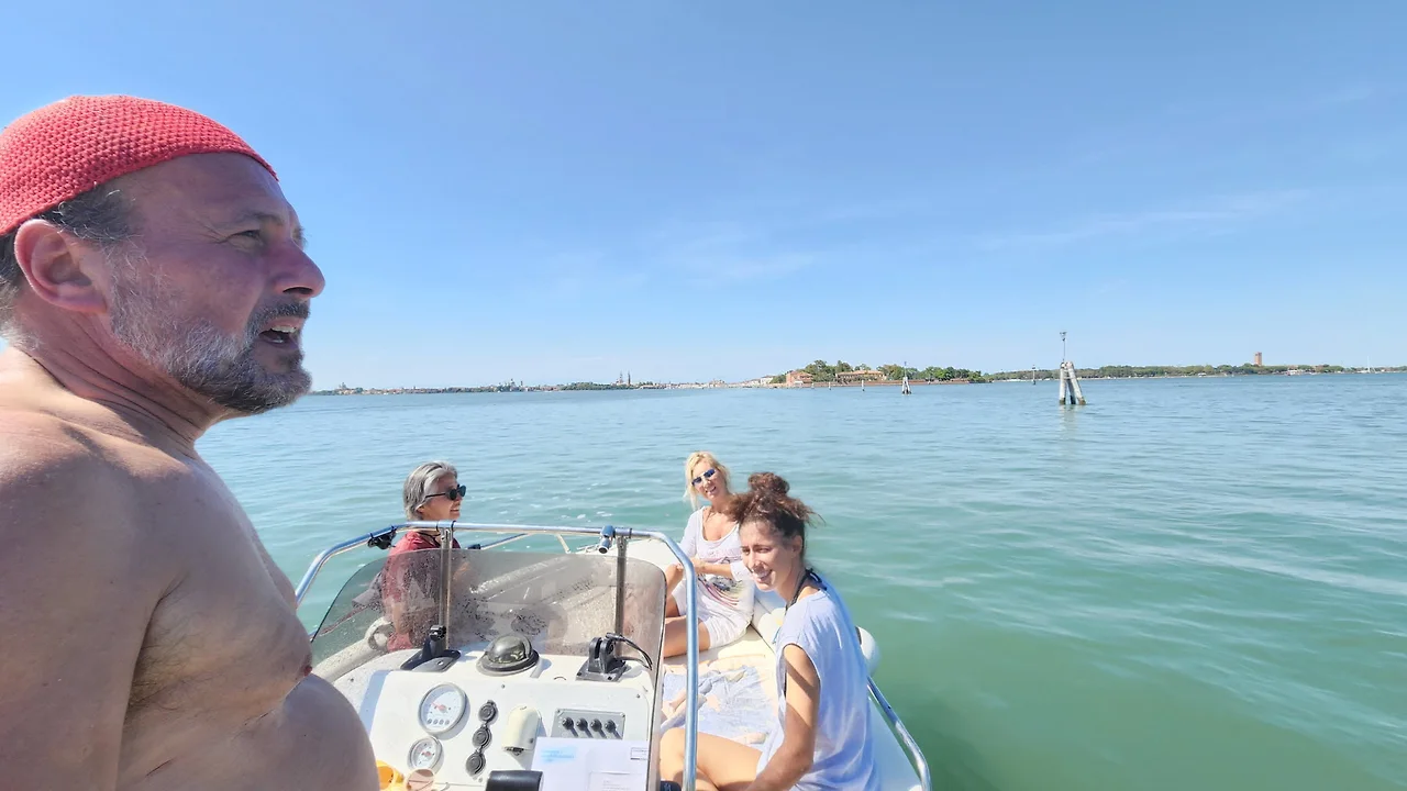 KakaoTalk_Photo_2022-08-26-11-13-19 014.jpeg