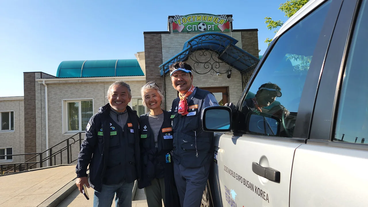 KakaoTalk_Photo_2022-07-05-23-32-55 006.jpeg