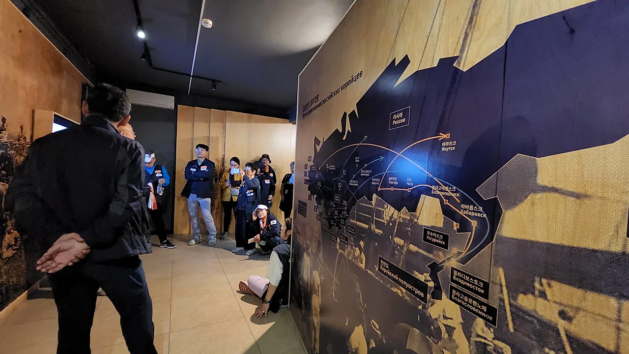 KakaoTalk_Photo_2022-07-05-23-20-57 005.jpeg