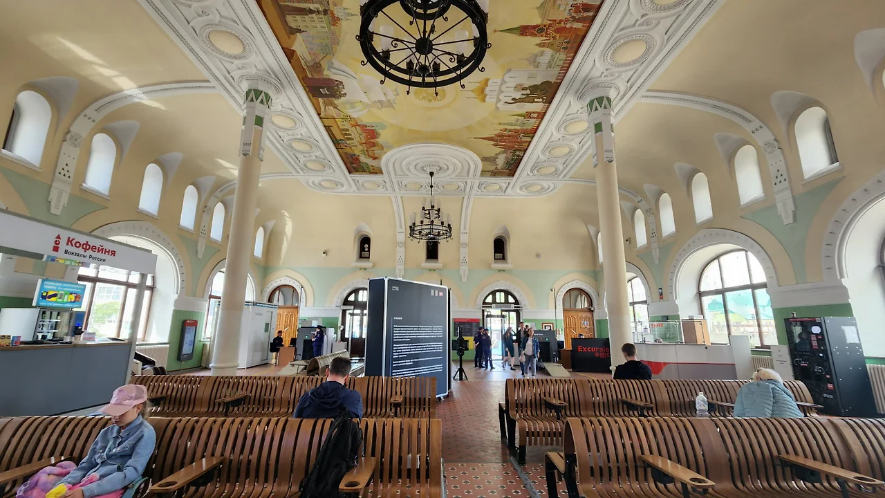 KakaoTalk_Photo_2022-06-29-23-28-55 012.jpeg