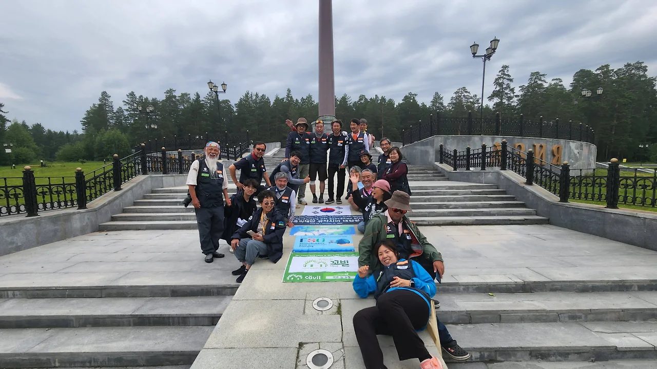 KakaoTalk_Photo_2022-07-12-10-32-52 015.jpeg