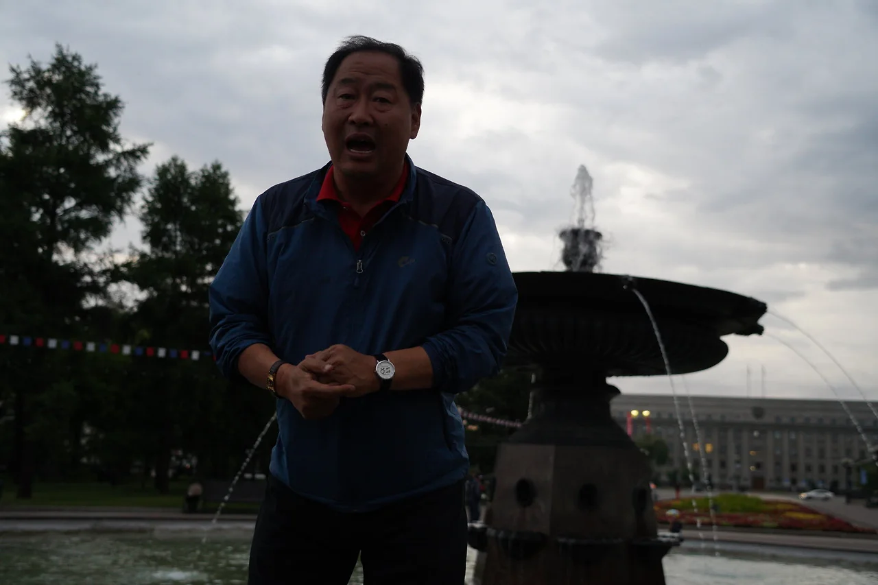 KakaoTalk_Photo_2022-06-19-10-13-30 013.jpeg