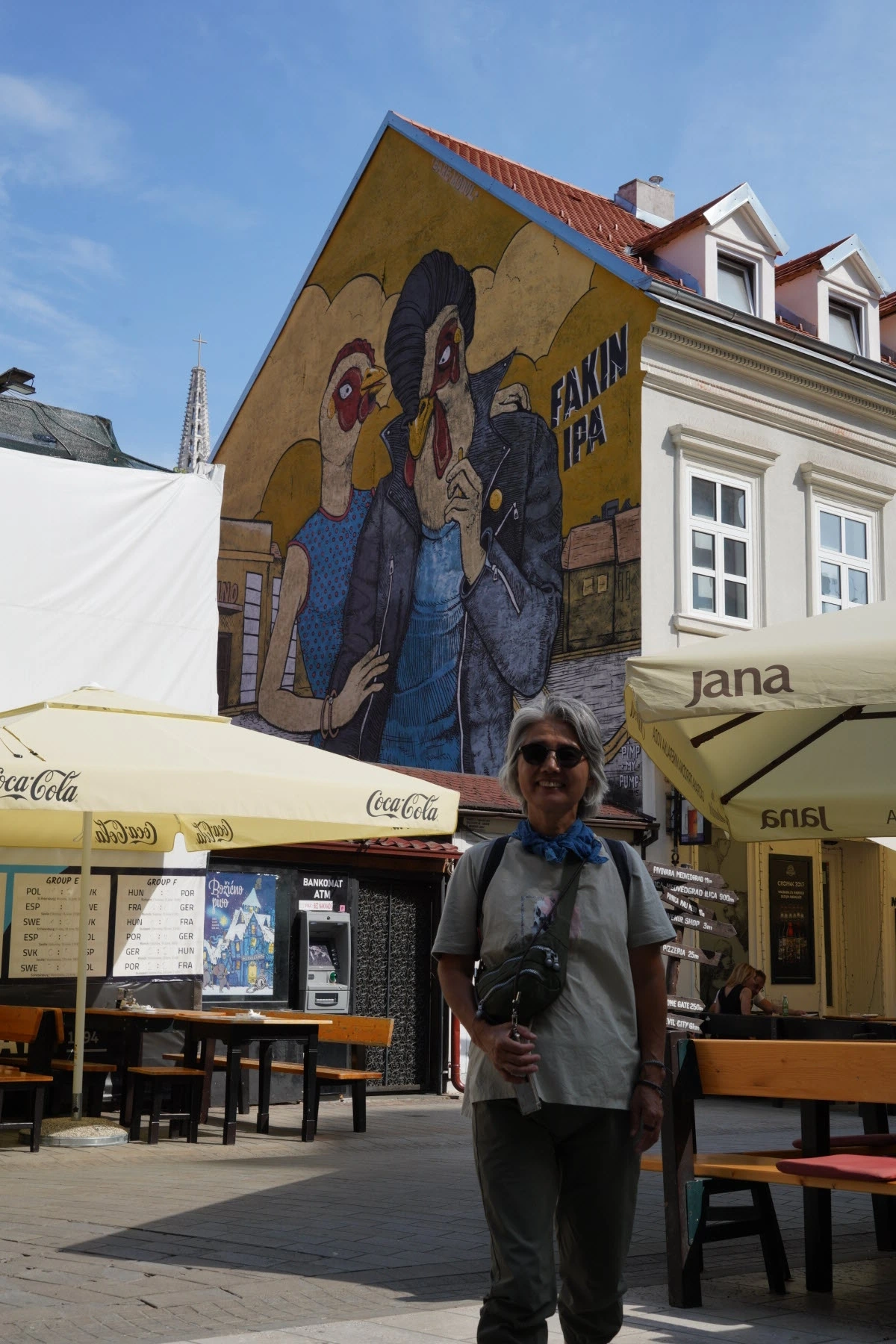 KakaoTalk_Photo_2022-09-11-23-34-11 002.jpeg