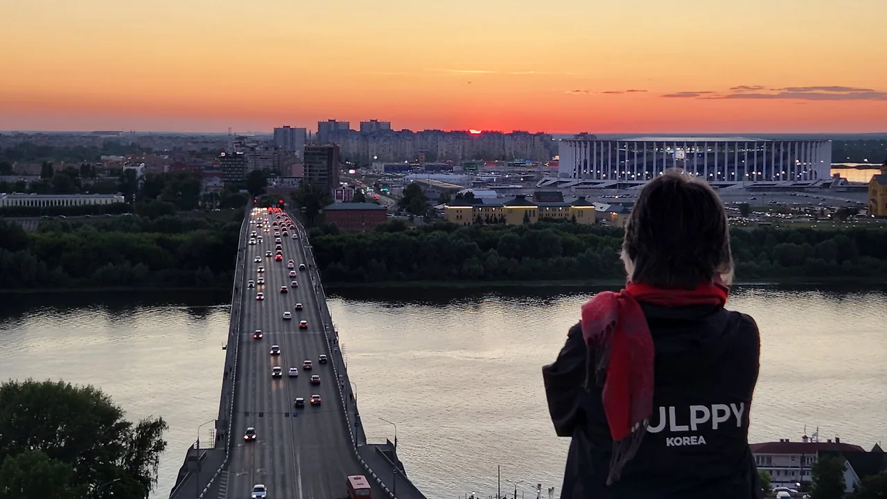 KakaoTalk_Photo_2022-07-18-19-25-27 004.jpeg