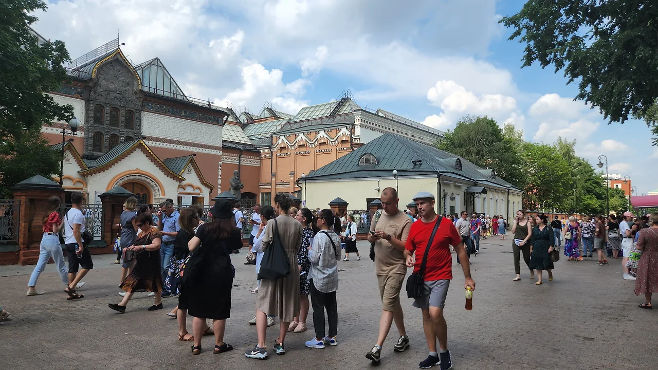 KakaoTalk_Photo_2022-07-30-21-20-58 003.jpeg