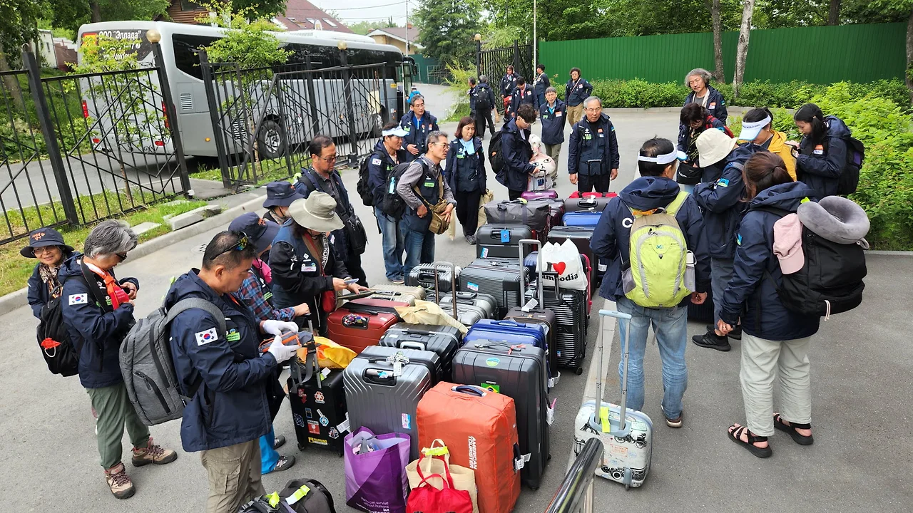 KakaoTalk_Photo_2022-06-22-10-32-38 007.jpeg