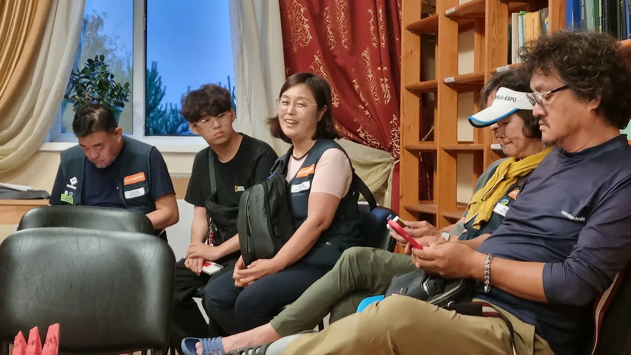 KakaoTalk_Photo_2022-08-17-10-03-08 013.jpeg