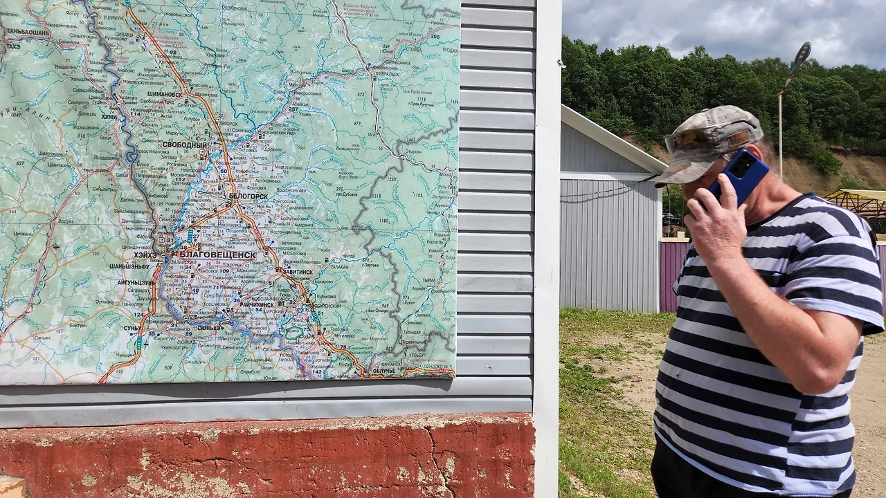 KakaoTalk_Photo_2022-07-12-10-07-16 018.jpeg