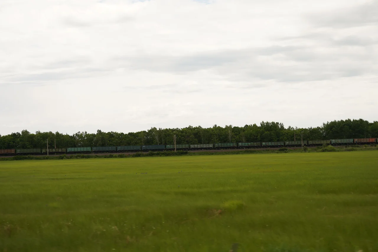 KakaoTalk_Photo_2022-07-07-17-56-55 012.jpeg