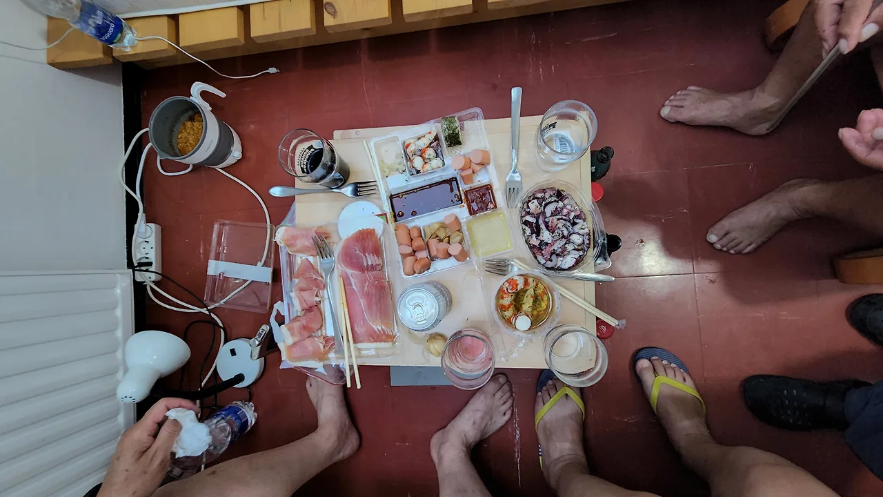 KakaoTalk_Photo_2022-09-03-09-49-10 006.jpeg