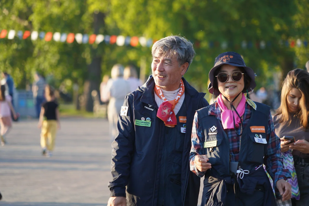 KakaoTalk_Photo_2022-06-22-10-32-40 019.jpeg