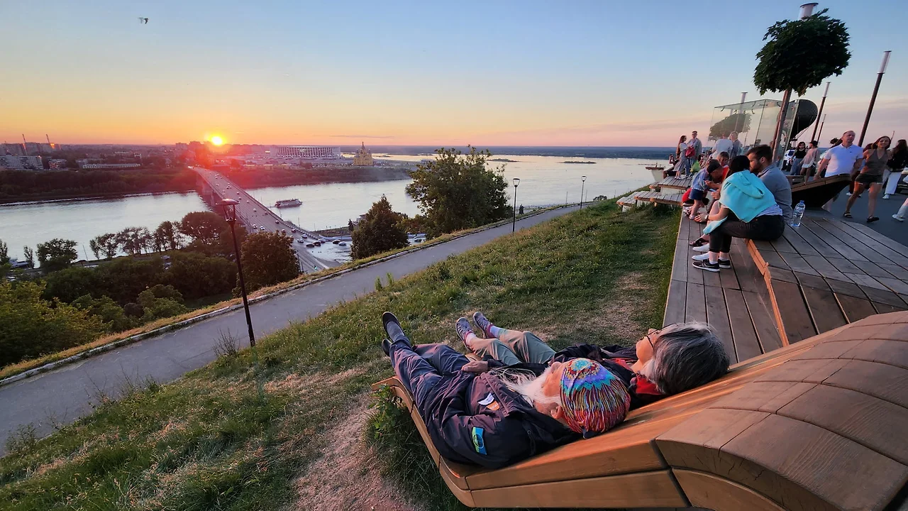 KakaoTalk_Photo_2022-07-18-19-25-26 002.jpeg