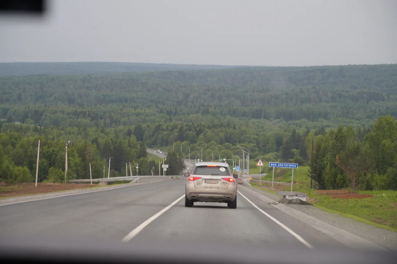 KakaoTalk_Photo_2022-08-17-10-02-34 004.jpeg