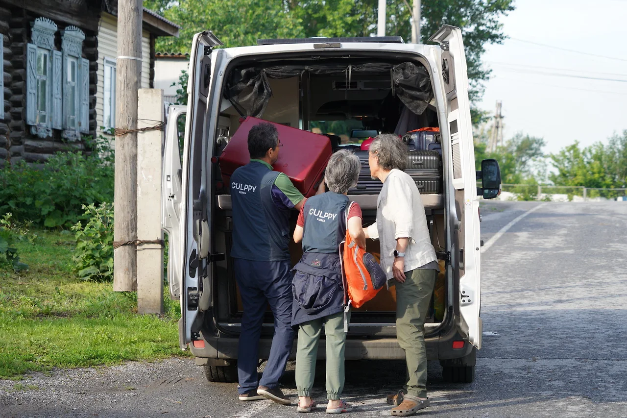 KakaoTalk_Photo_2022-08-17-10-03-09 015.jpeg