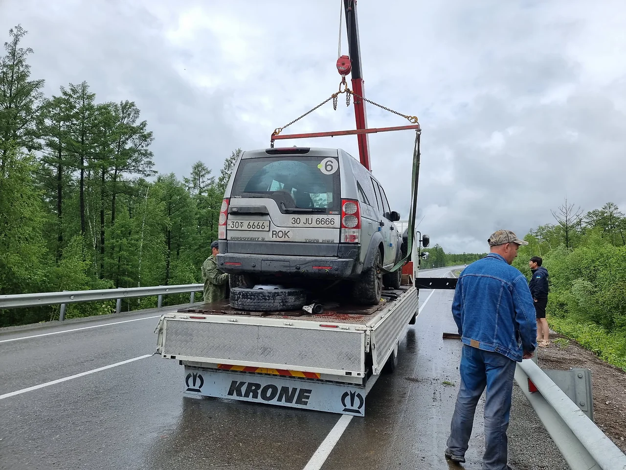 KakaoTalk_Photo_2022-07-12-10-07-34 005.jpeg