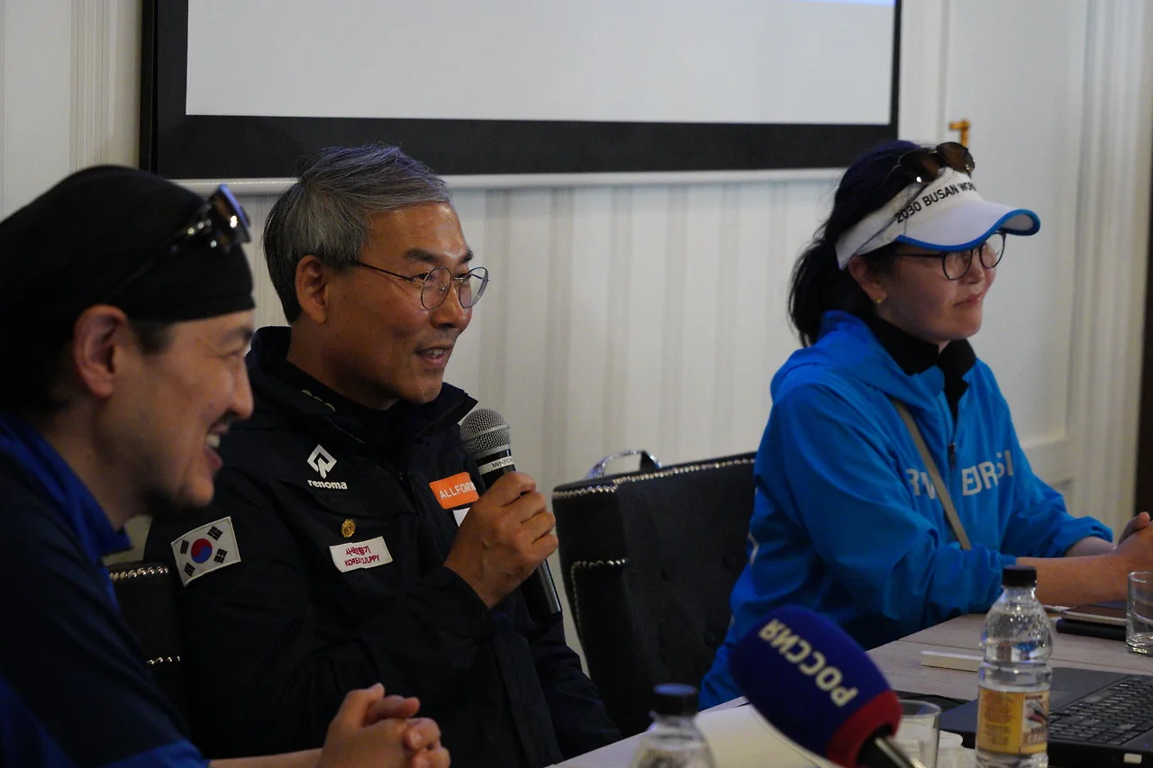 KakaoTalk_Photo_2022-07-12-10-22-08 008.jpeg