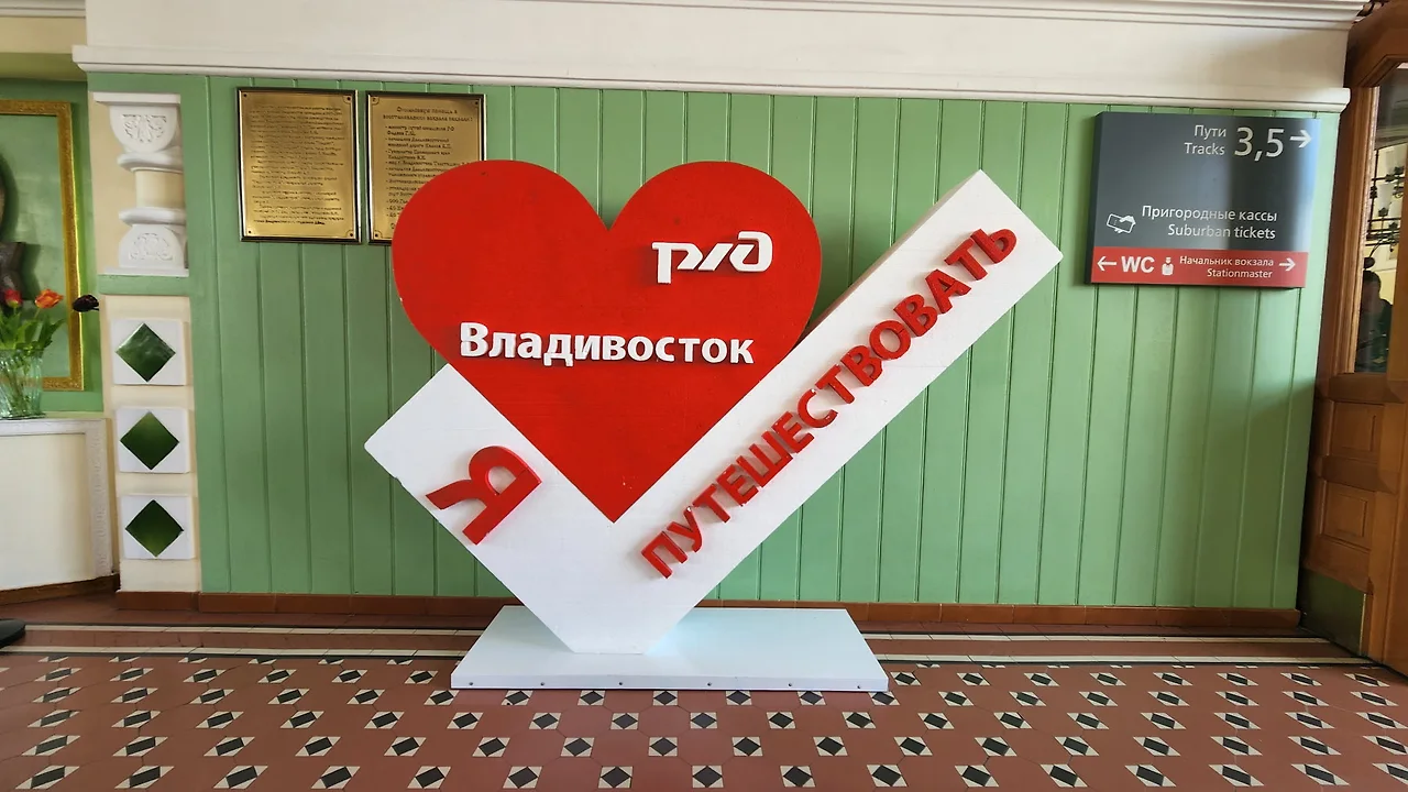 KakaoTalk_Photo_2022-06-29-23-28-56 014.jpeg