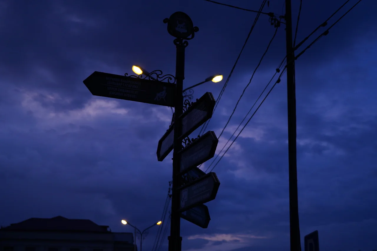 KakaoTalk_Photo_2022-06-19-10-13-31 016.jpeg