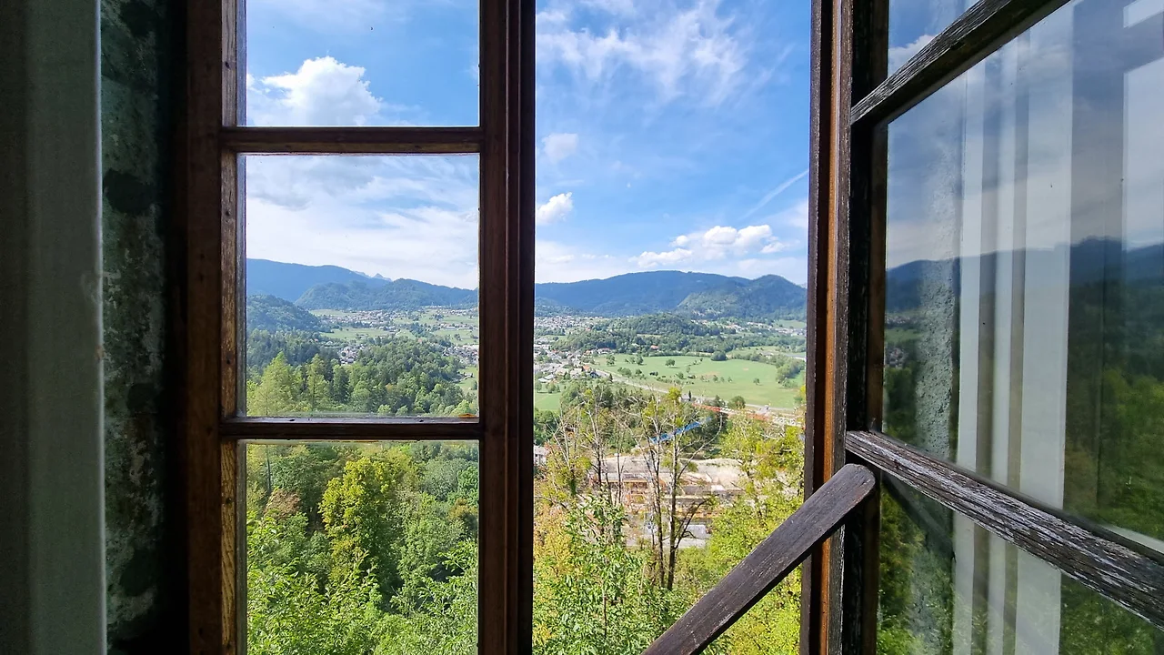 KakaoTalk_Photo_2022-09-03-09-55-40 029.jpeg