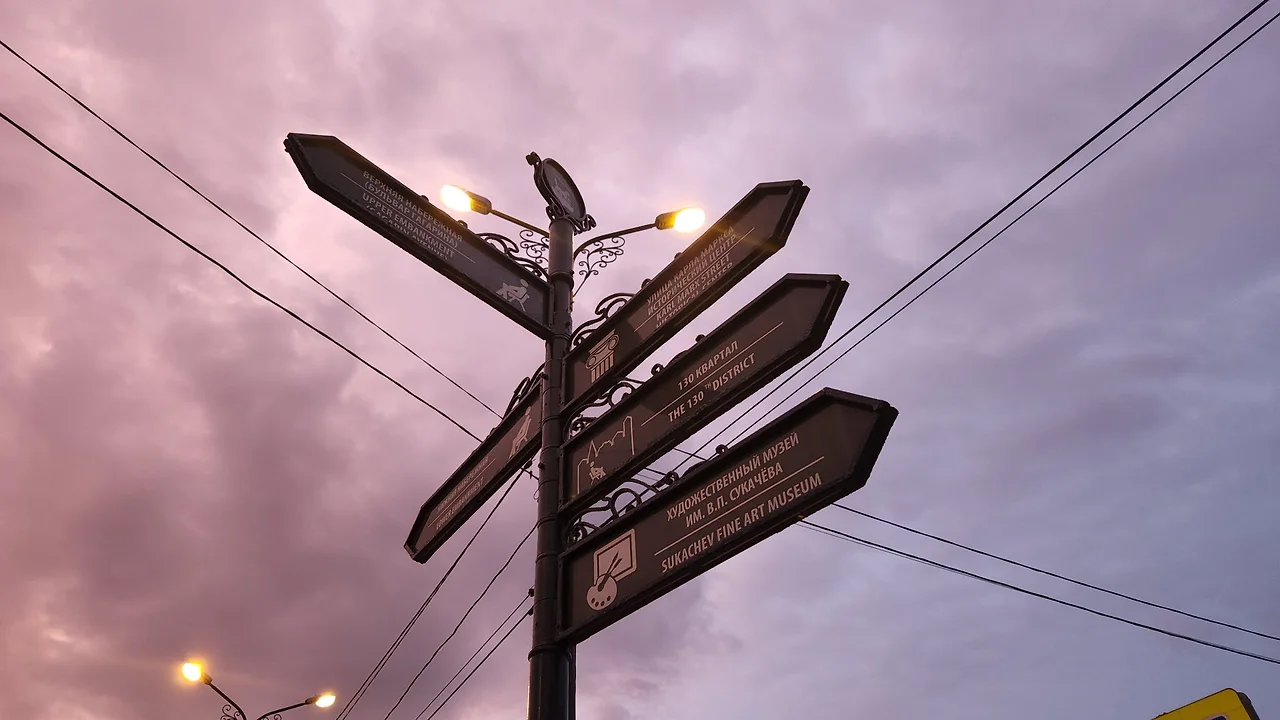 KakaoTalk_Photo_2022-06-19-10-13-56 011.jpeg