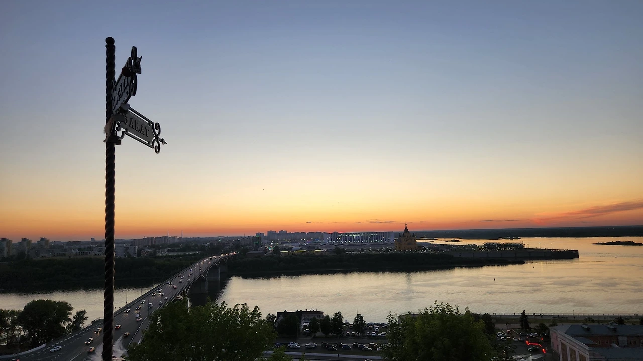 KakaoTalk_Photo_2022-07-18-19-25-27 005.jpeg