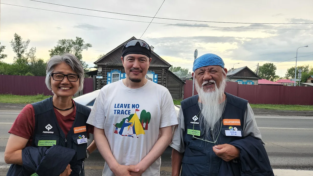 KakaoTalk_Photo_2022-08-06-12-04-13 008.jpeg