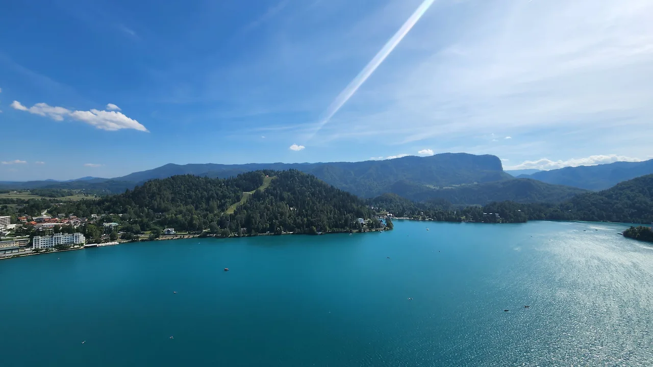 KakaoTalk_Photo_2022-09-03-09-55-39 026.jpeg