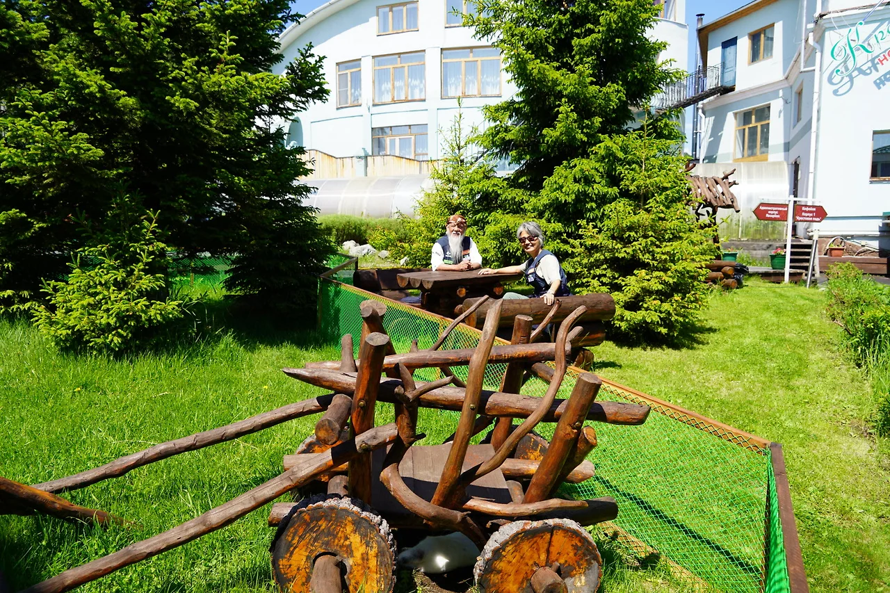 KakaoTalk_Photo_2022-06-20-10-25-53 019.jpeg