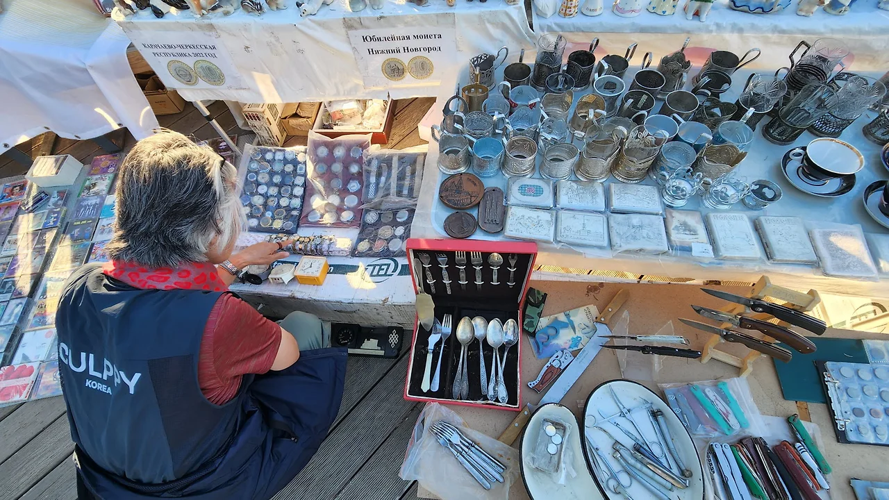 KakaoTalk_Photo_2022-07-18-19-24-48 021.jpeg