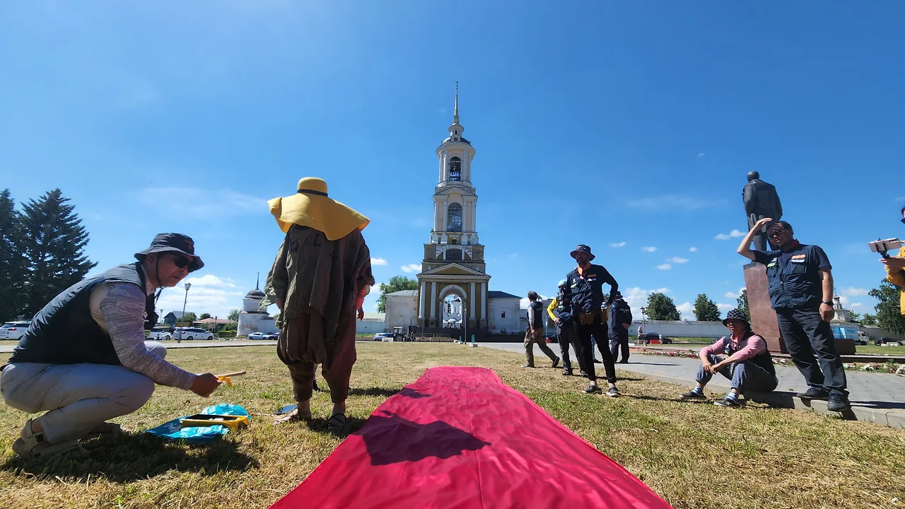 KakaoTalk_Photo_2022-07-19-23-38-34 003.jpeg