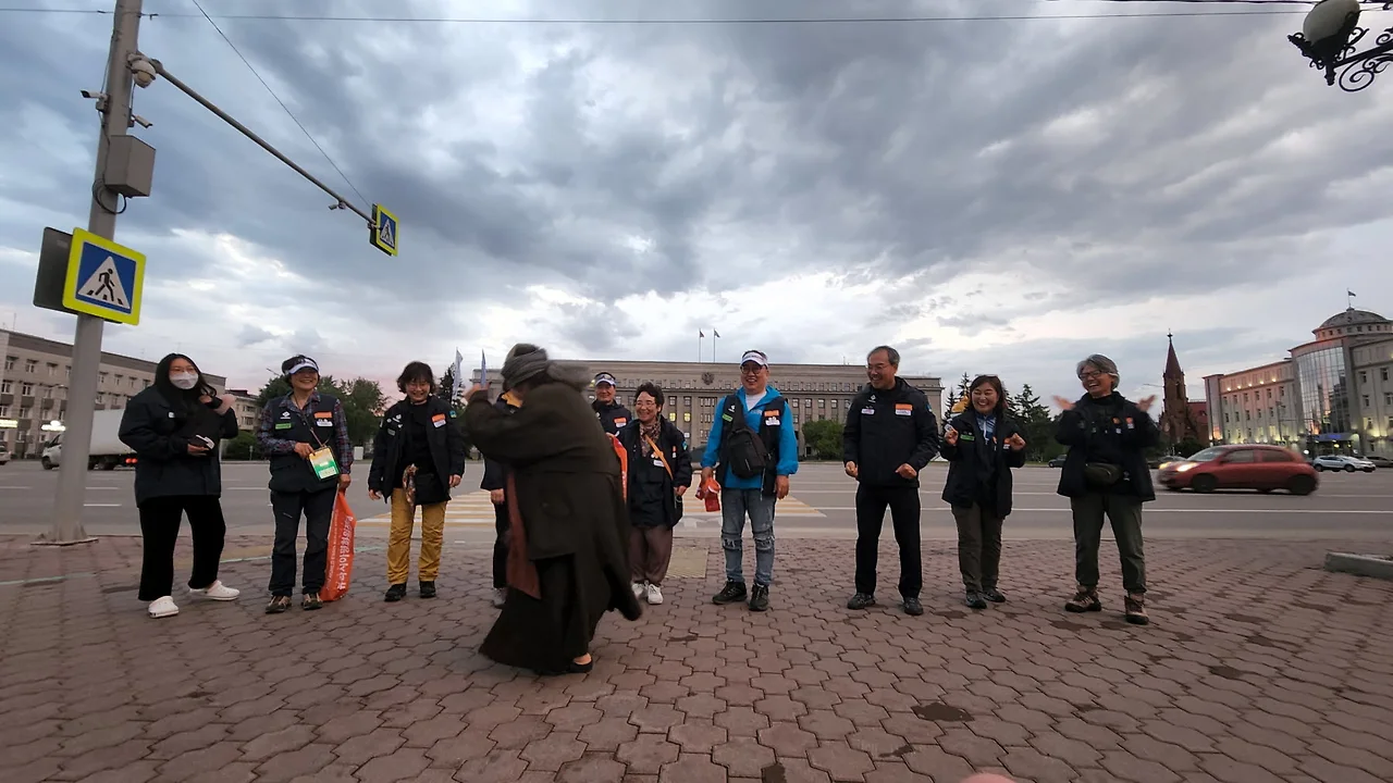 KakaoTalk_Photo_2022-06-19-10-13-55 006.jpeg