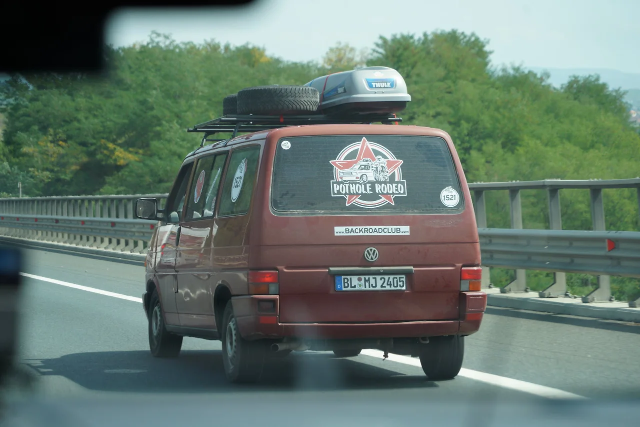 KakaoTalk_Photo_2022-09-18-09-36-10 020.jpeg