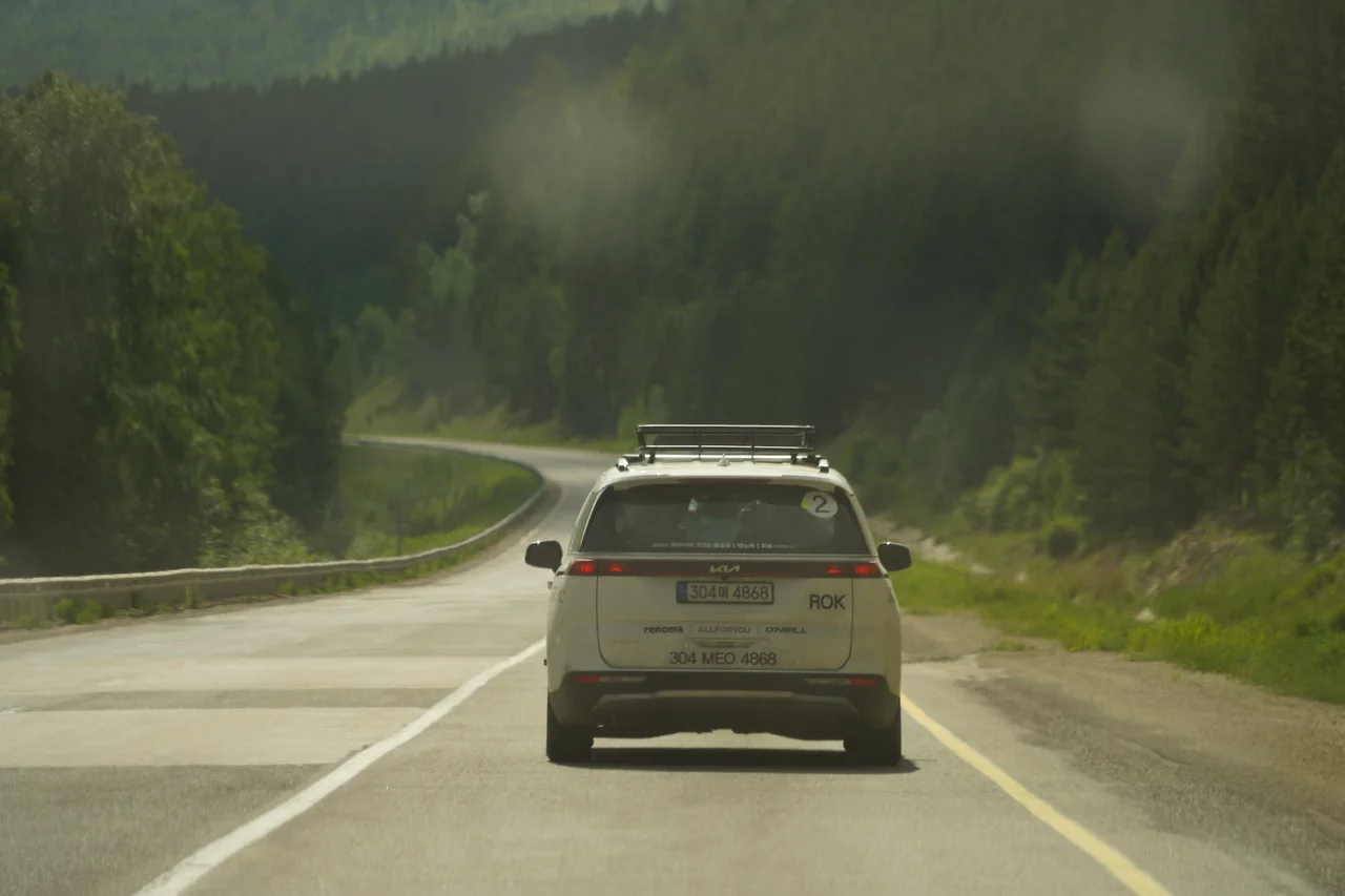 KakaoTalk_Photo_2022-08-06-11-56-44 016.jpeg