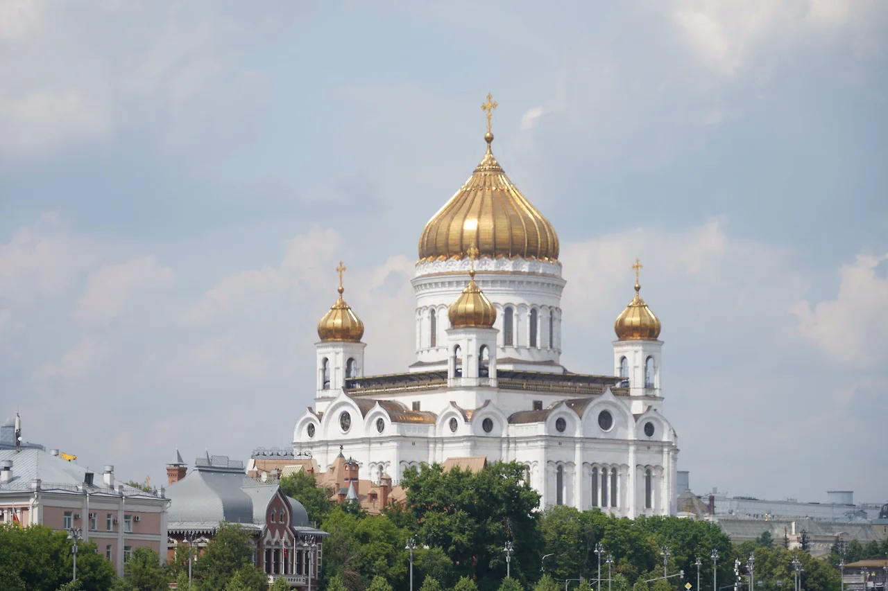 KakaoTalk_Photo_2022-07-30-21-20-59 012.jpeg