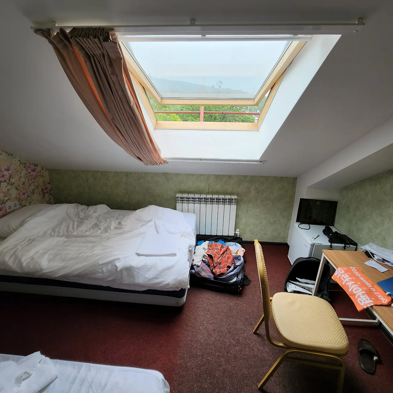 KakaoTalk_Photo_2022-06-29-23-28-56 021.jpeg