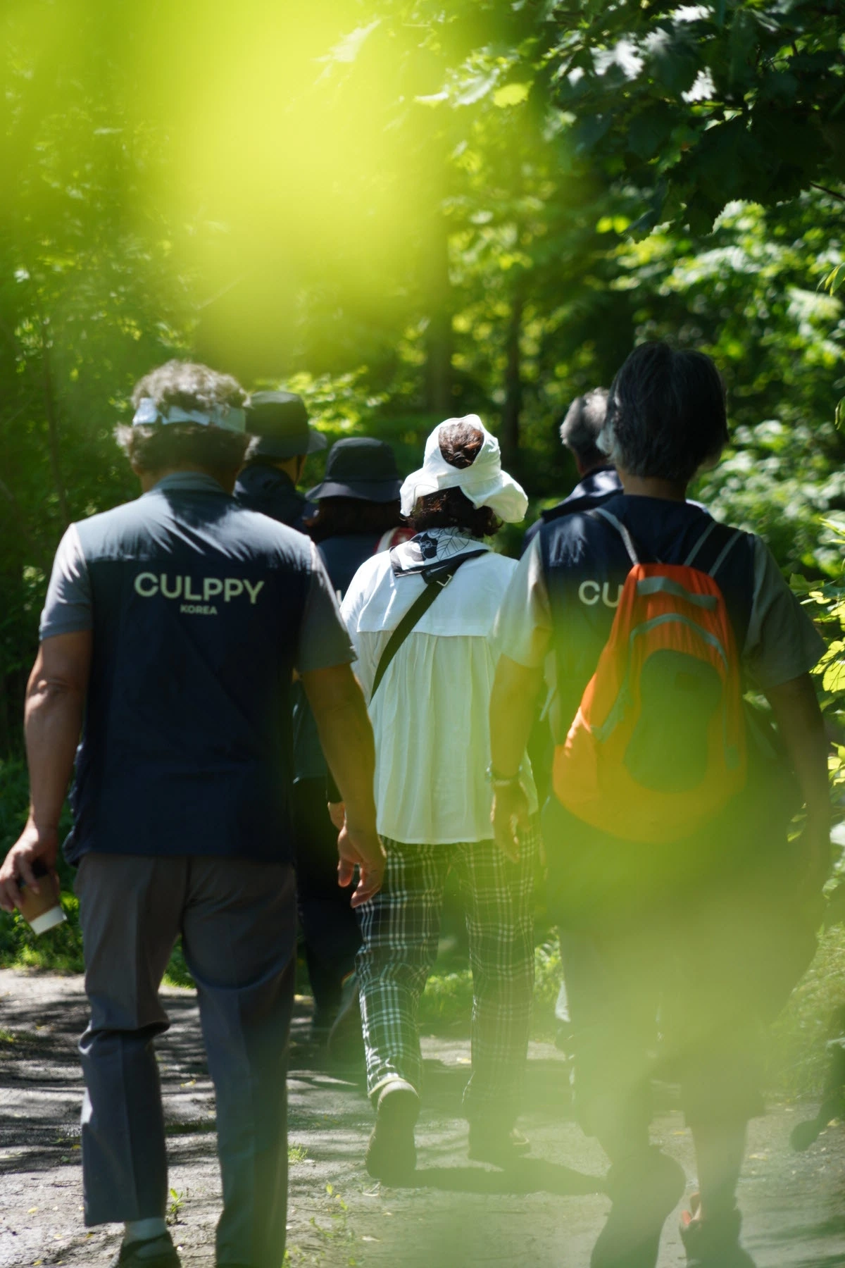 KakaoTalk_Photo_2022-06-28-17-43-32 012.jpeg