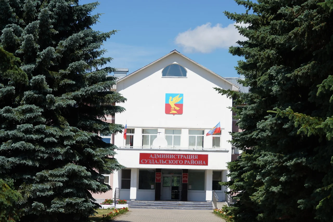 KakaoTalk_Photo_2022-07-19-23-38-37 030.jpeg