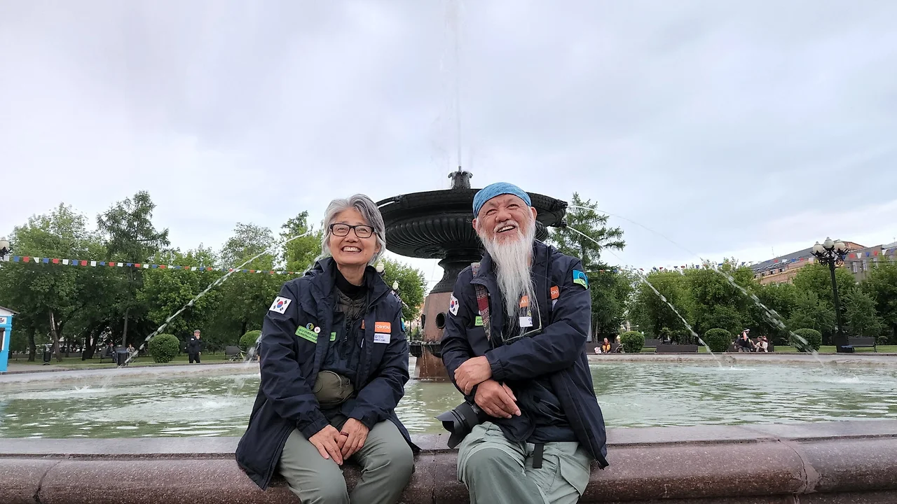 KakaoTalk_Photo_2022-06-19-10-13-55 005.jpeg