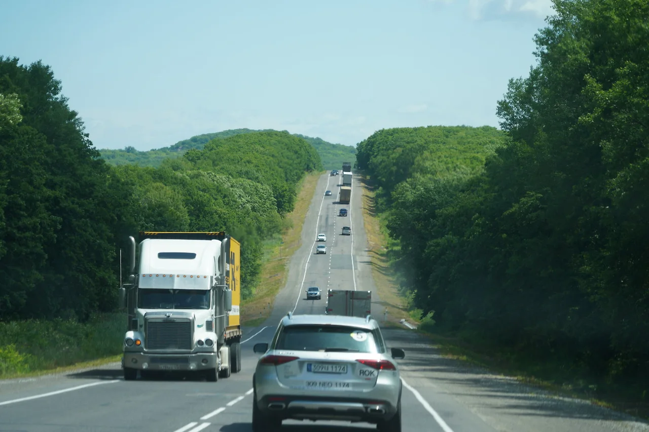 KakaoTalk_Photo_2022-07-05-23-32-23 010.jpeg