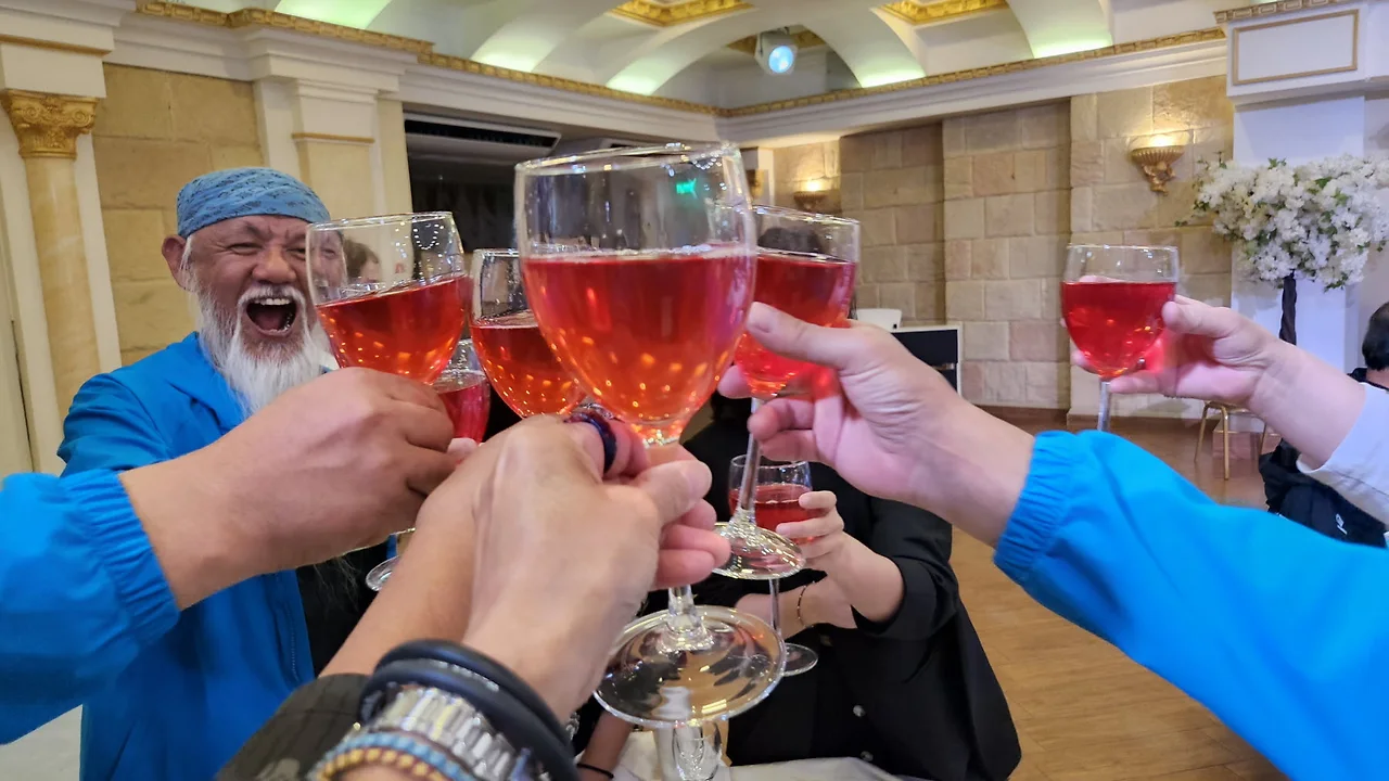 KakaoTalk_Photo_2022-07-12-10-21-29 009.jpeg