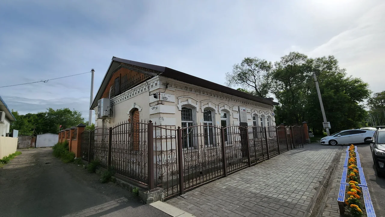 KakaoTalk_Photo_2022-07-05-23-20-07 012.jpeg