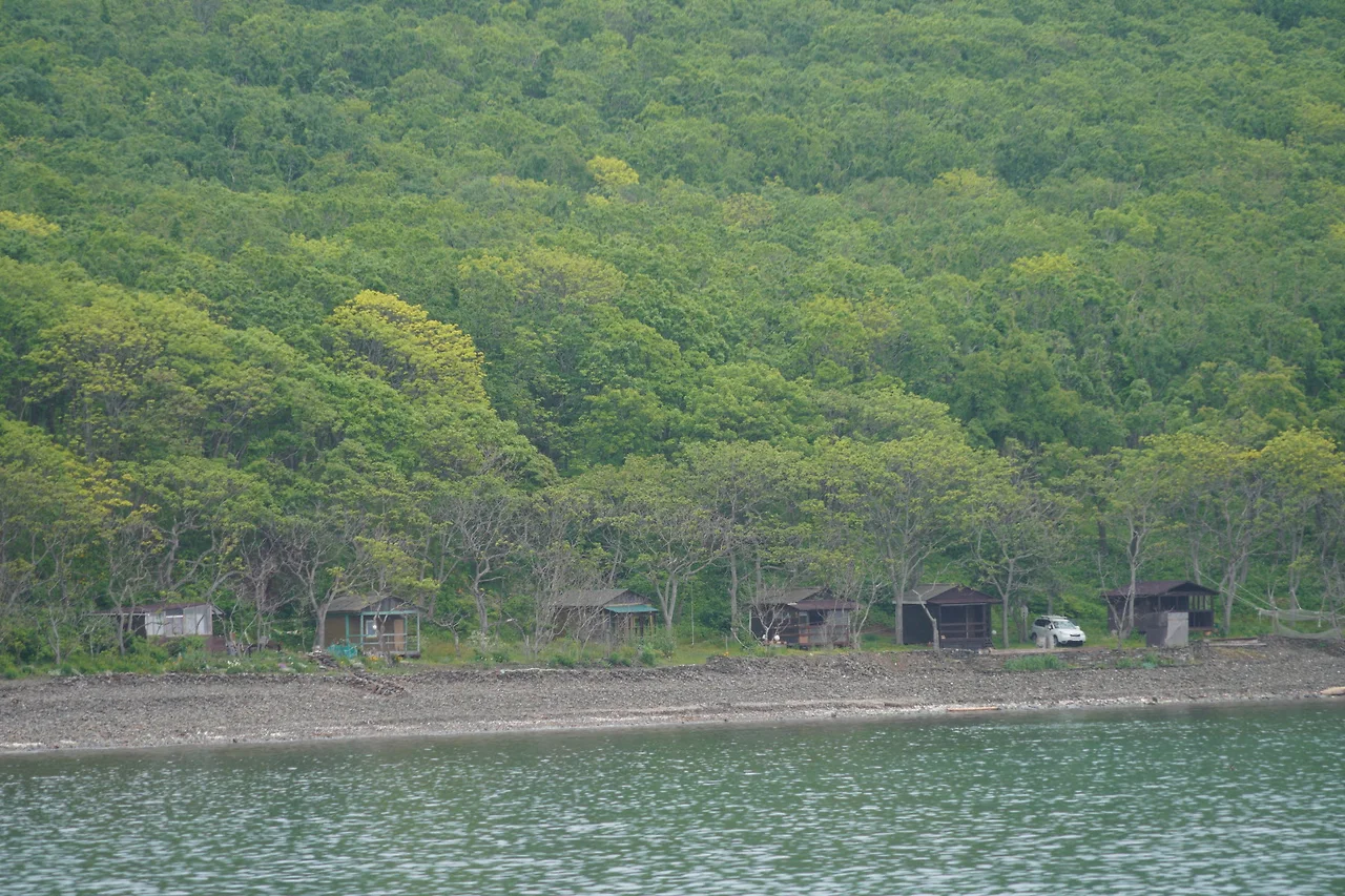 KakaoTalk_Photo_2022-06-27-01-14-17 027.jpeg