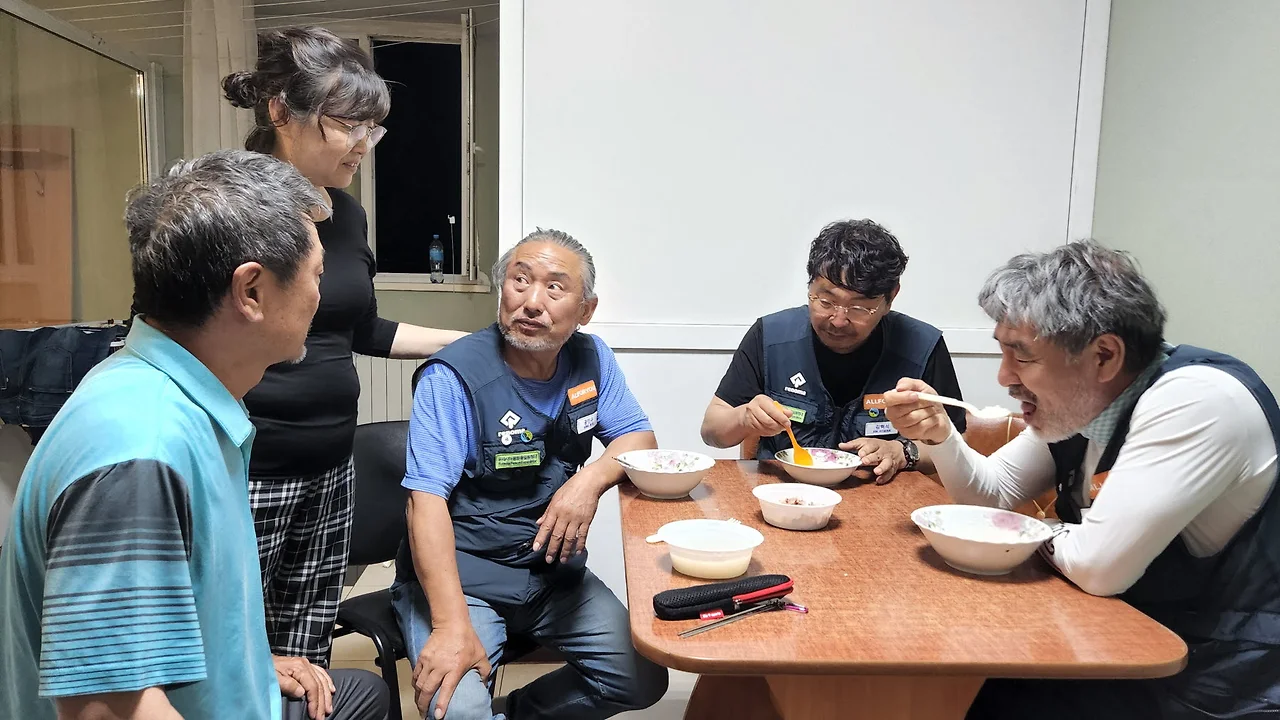 KakaoTalk_Photo_2022-07-12-10-07-15 007.jpeg