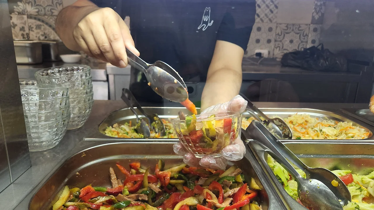 KakaoTalk_Photo_2022-06-28-17-43-28 005.jpeg