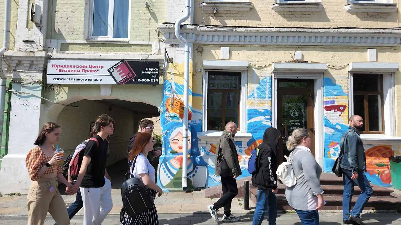 KakaoTalk_Photo_2022-06-23-23-42-26 017.jpeg